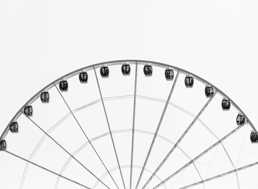 Bocor Alus! Duo HP Baru Motorola Moto G67 & G77 Siap Sikat Game Mobile Budget, Cek Speknya!