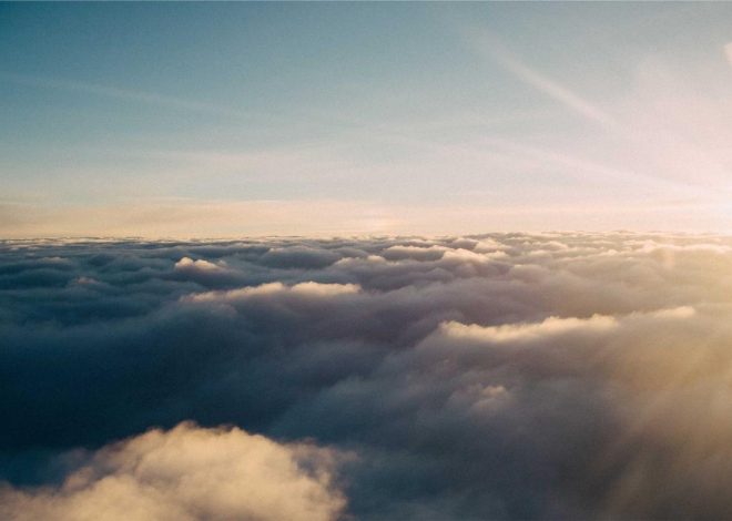 Bocor Alus! Duo HP Baru Motorola Moto G67 & G77 Siap Sikat Game Mobile Budget, Cek Speknya!