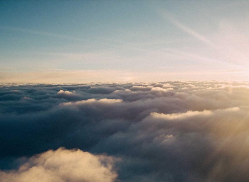 Bocor Alus! Duo HP Baru Motorola Moto G67 & G77 Siap Sikat Game Mobile Budget, Cek Speknya!