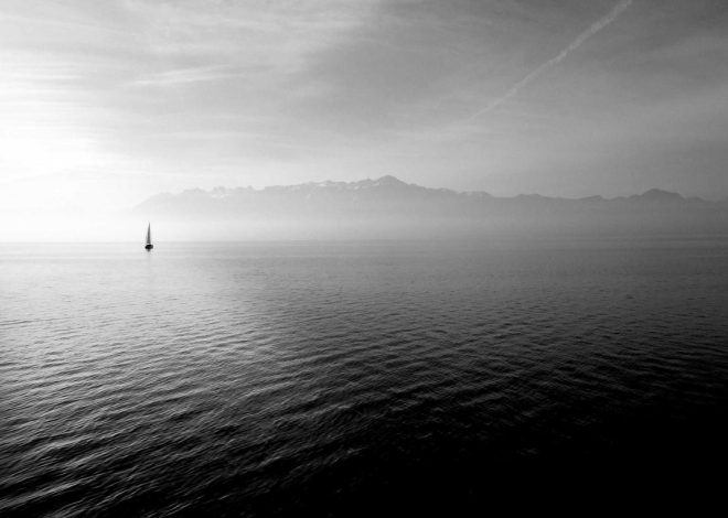 Bocor Alus! Duo HP Baru Motorola Moto G67 & G77 Siap Sikat Game Mobile Budget, Cek Speknya!