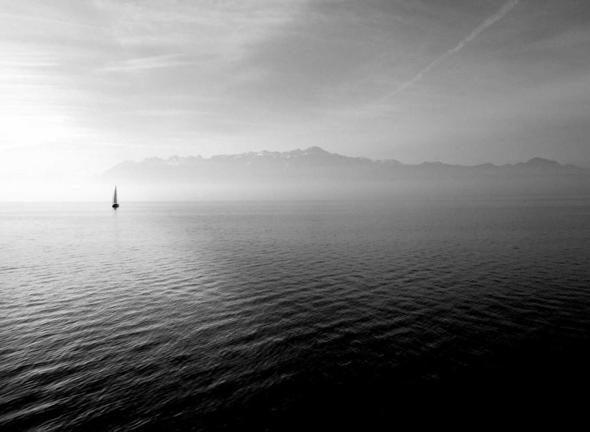 Bocor Alus! Duo HP Baru Motorola Moto G67 & G77 Siap Sikat Game Mobile Budget, Cek Speknya!