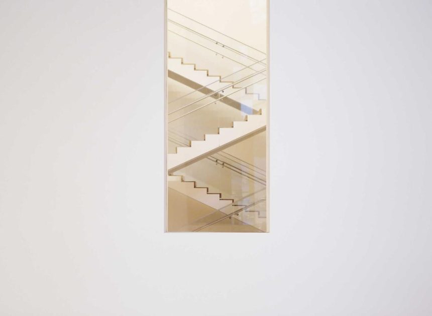 Bocor Alus! Duo HP Baru Motorola Moto G67 & G77 Siap Sikat Game Mobile Budget, Cek Speknya!