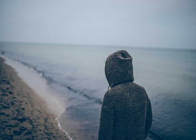 Bocor Alus! Duo HP Baru Motorola Moto G67 & G77 Siap Sikat Game Mobile Budget, Cek Speknya!