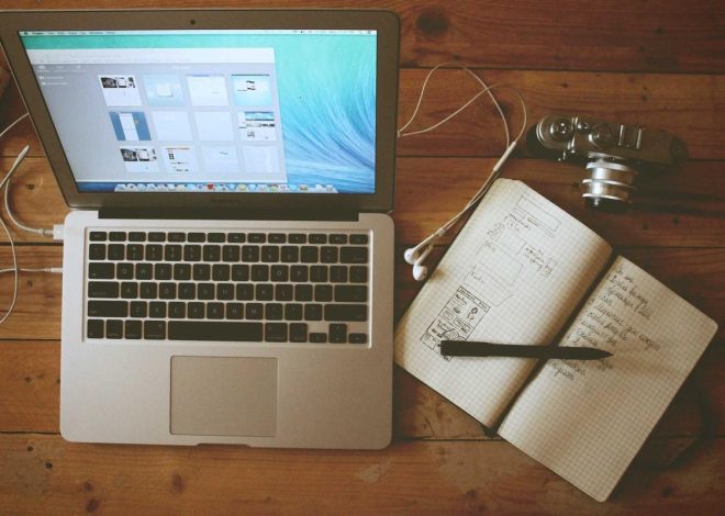 Bocor Alus! Duo HP Baru Motorola Moto G67 & G77 Siap Sikat Game Mobile Budget, Cek Speknya!