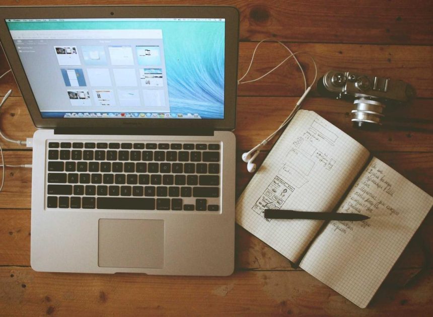 Bocor Alus! Duo HP Baru Motorola Moto G67 & G77 Siap Sikat Game Mobile Budget, Cek Speknya!