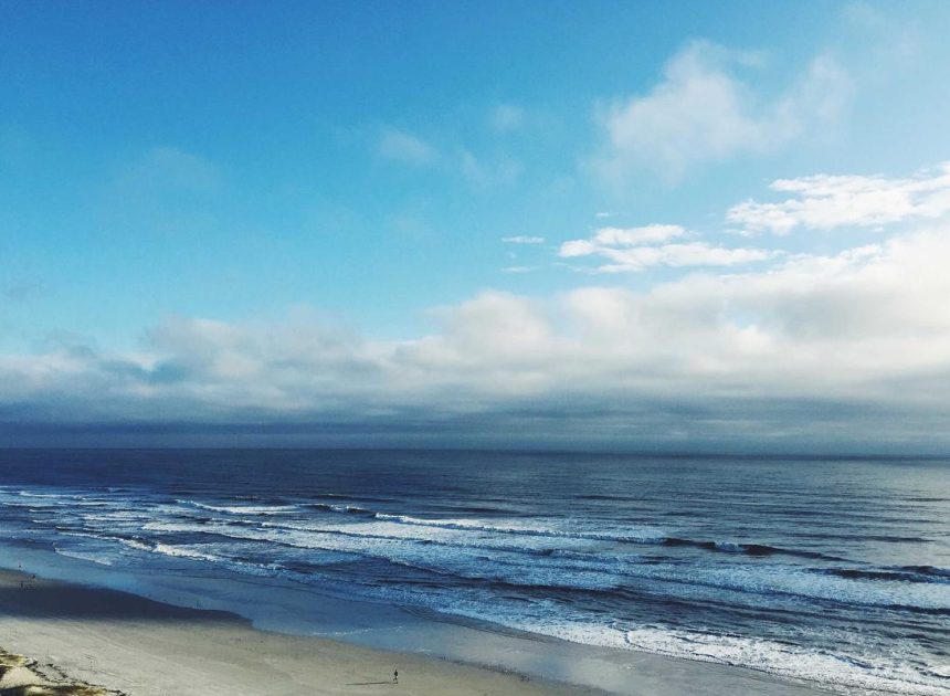 Bocor Alus! Duo HP Baru Motorola Moto G67 & G77 Siap Sikat Game Mobile Budget, Cek Speknya!