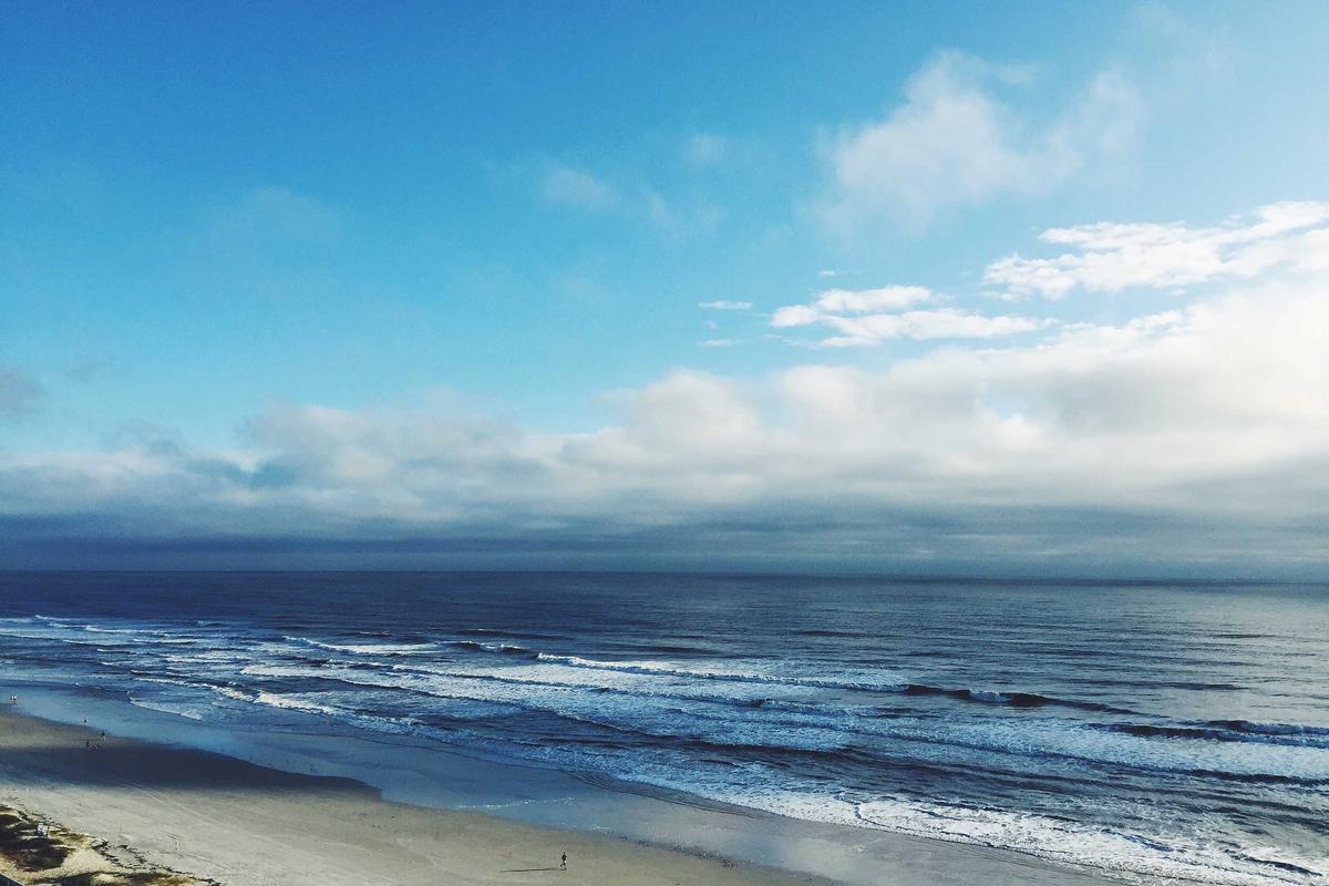 Bocor Alus! Duo HP Baru Motorola Moto G67 & G77 Siap Sikat Game Mobile Budget, Cek Speknya!