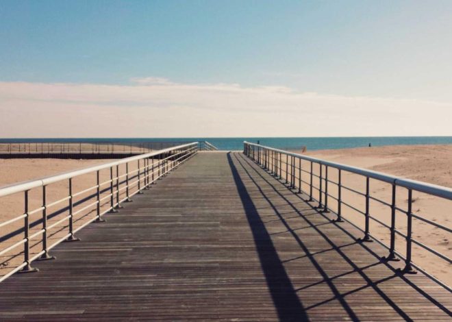 Bocor Alus! Duo HP Baru Motorola Moto G67 & G77 Siap Sikat Game Mobile Budget, Cek Speknya!