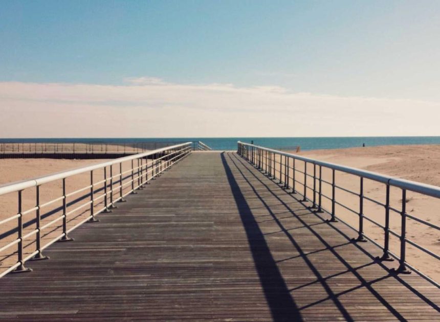 Bocor Alus! Duo HP Baru Motorola Moto G67 & G77 Siap Sikat Game Mobile Budget, Cek Speknya!