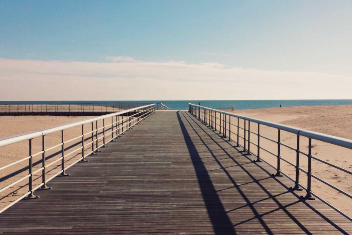 Bocor Alus! Duo HP Baru Motorola Moto G67 & G77 Siap Sikat Game Mobile Budget, Cek Speknya!