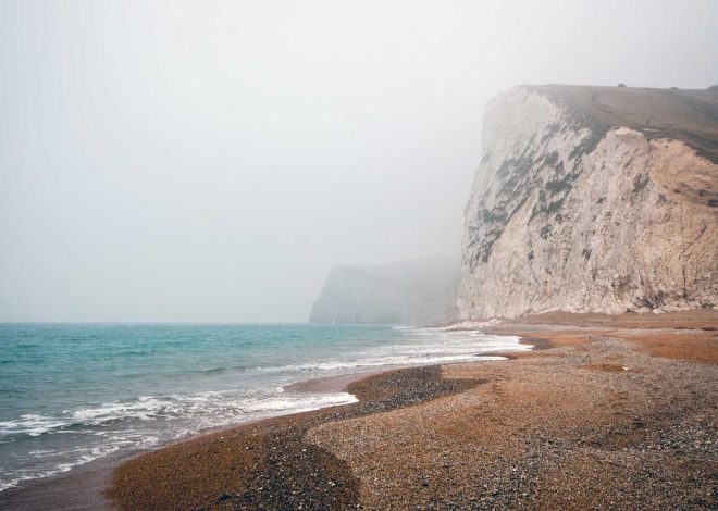 Bocor Alus! Duo HP Baru Motorola Moto G67 & G77 Siap Sikat Game Mobile Budget, Cek Speknya!