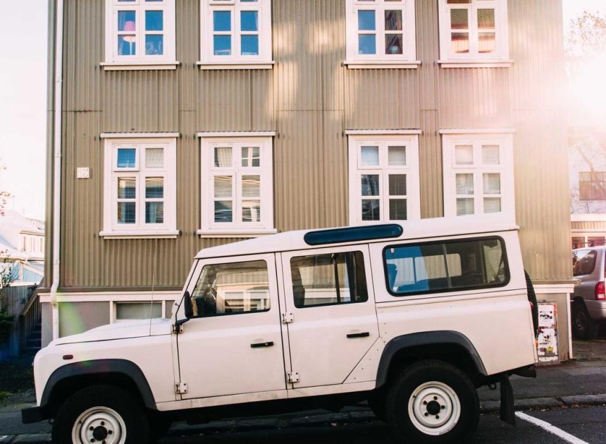 Bocor Alus! Duo HP Baru Motorola Moto G67 & G77 Siap Sikat Game Mobile Budget, Cek Speknya!