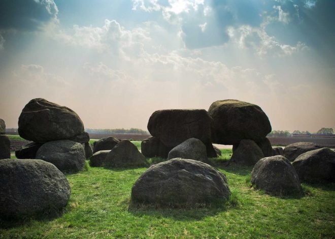 Bocor Alus! Duo HP Baru Motorola Moto G67 & G77 Siap Sikat Game Mobile Budget, Cek Speknya!