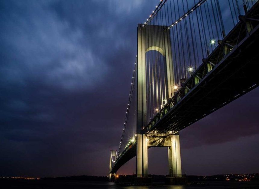 Bocor Alus! Duo HP Baru Motorola Moto G67 & G77 Siap Sikat Game Mobile Budget, Cek Speknya!