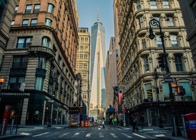 Bocor Alus! Duo HP Baru Motorola Moto G67 & G77 Siap Sikat Game Mobile Budget, Cek Speknya!