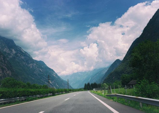 Bocor Alus! Duo HP Baru Motorola Moto G67 & G77 Siap Sikat Game Mobile Budget, Cek Speknya!