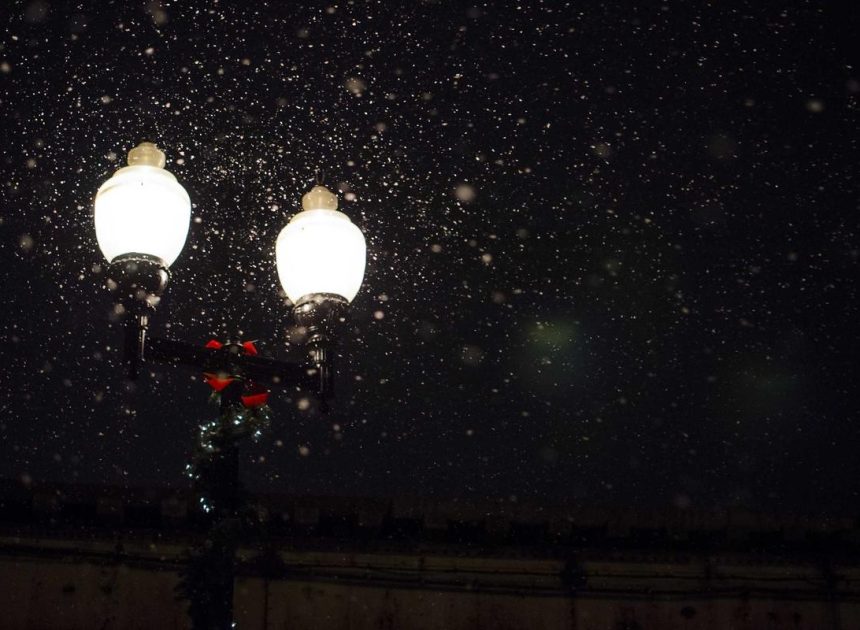 Bocor Alus! Duo HP Baru Motorola Moto G67 & G77 Siap Sikat Game Mobile Budget, Cek Speknya!