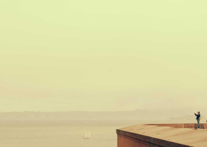 Bocor Alus! Duo HP Baru Motorola Moto G67 & G77 Siap Sikat Game Mobile Budget, Cek Speknya!