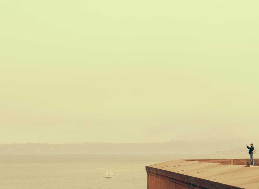 Bocor Alus! Duo HP Baru Motorola Moto G67 & G77 Siap Sikat Game Mobile Budget, Cek Speknya!