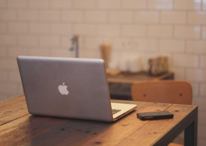 Bocor Alus! Duo HP Baru Motorola Moto G67 & G77 Siap Sikat Game Mobile Budget, Cek Speknya!