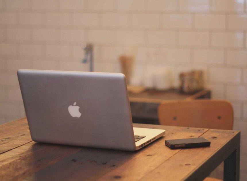 Bocor Alus! Duo HP Baru Motorola Moto G67 & G77 Siap Sikat Game Mobile Budget, Cek Speknya!