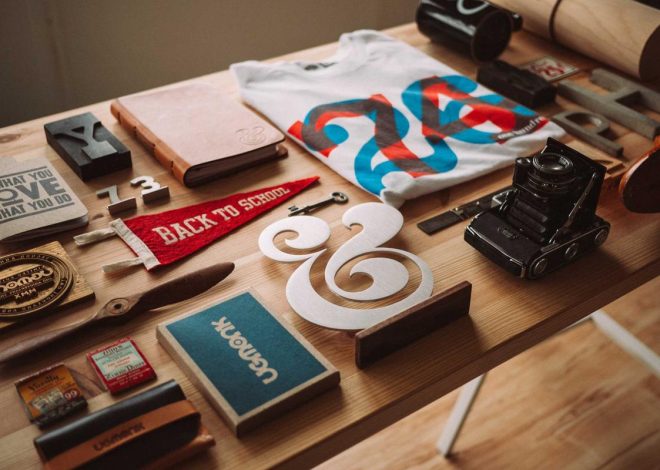 Bocor Alus! Duo HP Baru Motorola Moto G67 & G77 Siap Sikat Game Mobile Budget, Cek Speknya!