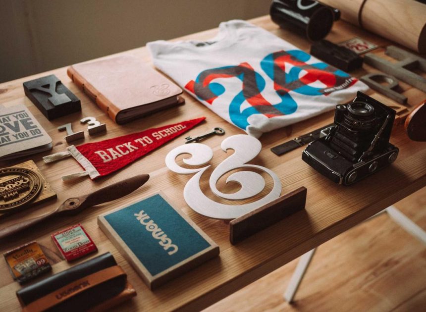 Bocor Alus! Duo HP Baru Motorola Moto G67 & G77 Siap Sikat Game Mobile Budget, Cek Speknya!