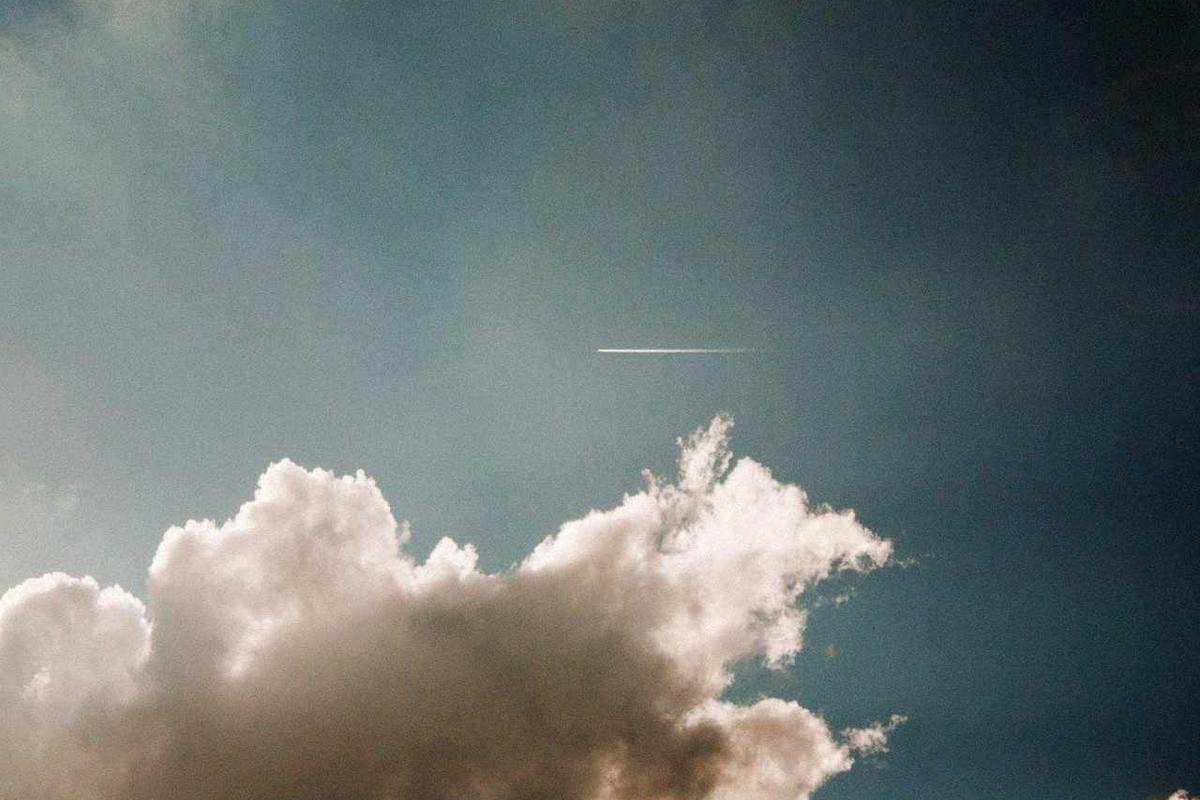 Bocor Alus! Duo HP Baru Motorola Moto G67 & G77 Siap Sikat Game Mobile Budget, Cek Speknya!