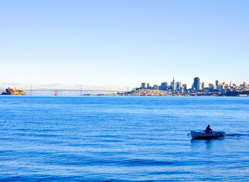 Nothing Phone 2A Disebut Bakal Jadi Smartphone Ramah Budget