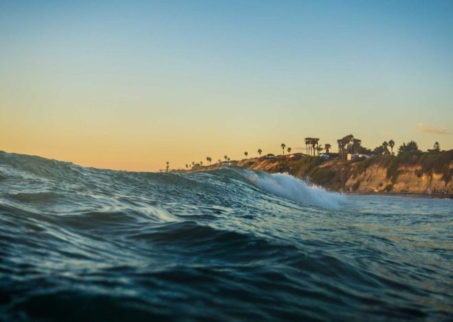 MacBook Budget Gaming Apple Siap Rilis Tahun Depan dengan Harga Bikin Kaget! Ini 5 Fakta Bocoran yang Wajib Kalian Tahu – IndoGamers