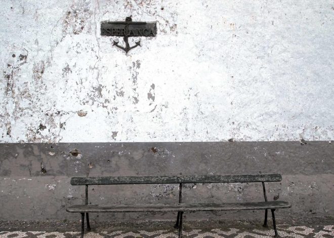 Bocor Alus! Duo HP Baru Motorola Moto G67 & G77 Siap Sikat Game Mobile Budget, Cek Speknya!