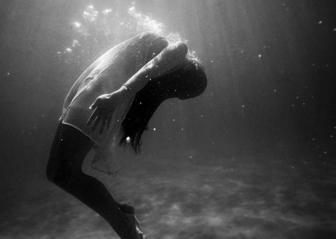 Bocor Alus! Duo HP Baru Motorola Moto G67 & G77 Siap Sikat Game Mobile Budget, Cek Speknya!