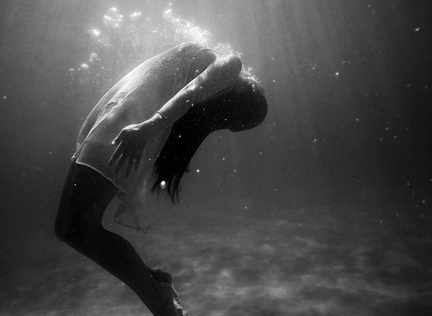 Bocor Alus! Duo HP Baru Motorola Moto G67 & G77 Siap Sikat Game Mobile Budget, Cek Speknya!