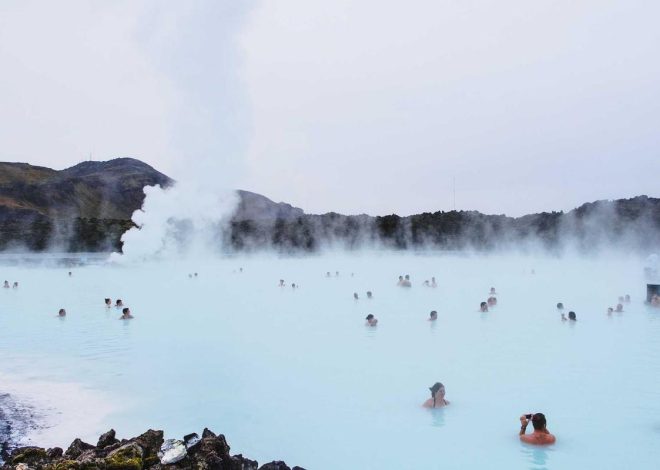 Bocor Alus! Duo HP Baru Motorola Moto G67 & G77 Siap Sikat Game Mobile Budget, Cek Speknya!