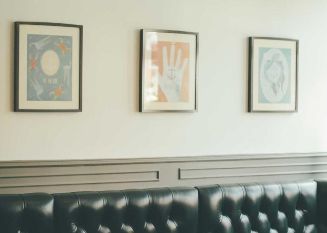 Masuk Daftar HP Gaming Murah, Infinix Hot 40i Jadi Solusi Gamers Budget Rp 1 Jutaan – IndoGamers