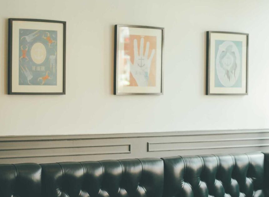 Masuk Daftar HP Gaming Murah, Infinix Hot 40i Jadi Solusi Gamers Budget Rp 1 Jutaan – IndoGamers