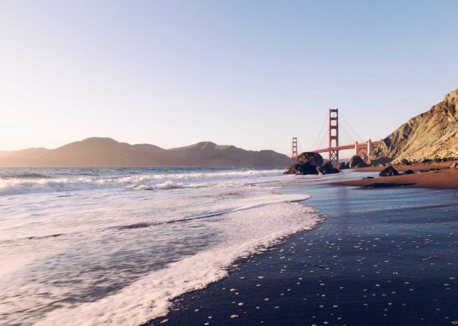 Pixel 10a, Sequel Hape Budget Google yang Terlalu Mirip Pendahulunya, Ini Alasan Kenapa Fans Merasa Di Ghosting – IndoGamers