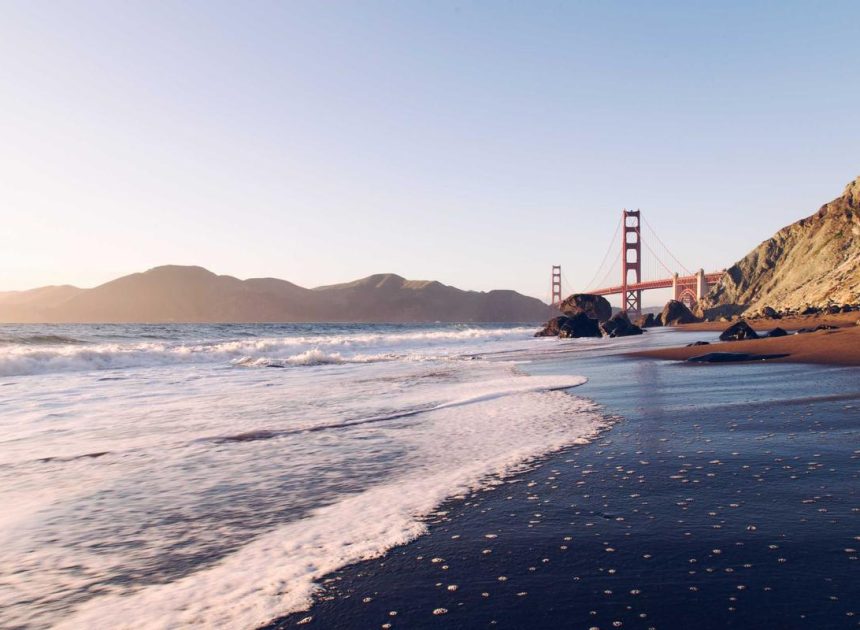 Pixel 10a, Sequel Hape Budget Google yang Terlalu Mirip Pendahulunya, Ini Alasan Kenapa Fans Merasa Di Ghosting – IndoGamers