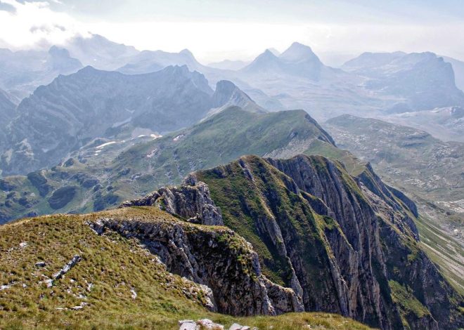 Perang Kamera 64 MP Redmi Note 8 Pro vs Realme XT, Siapa Juara? – kumparan.com