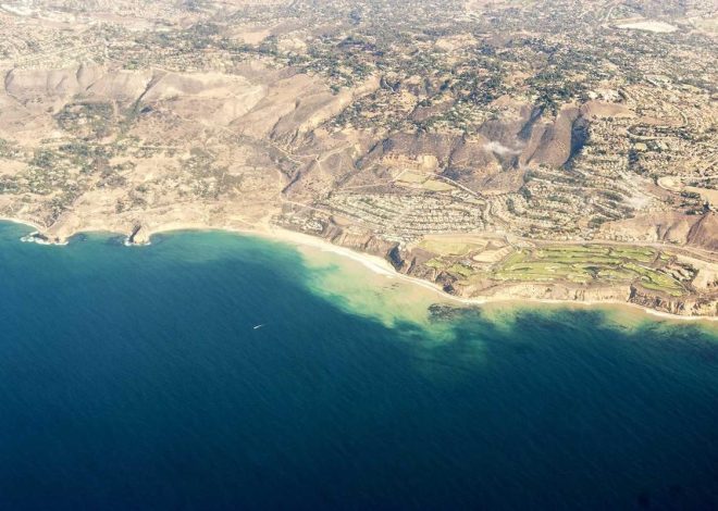 Bocoran Moto G Stylus 5G 2026 Resmi: Stylus Budget Terpanas!