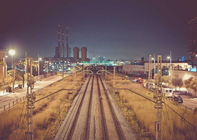 Nyari HP Baru Tapi Budget Terbatas? Ini 4 HP Murah dengan Harga Rp 1 Jutaan – Sukabumi Update