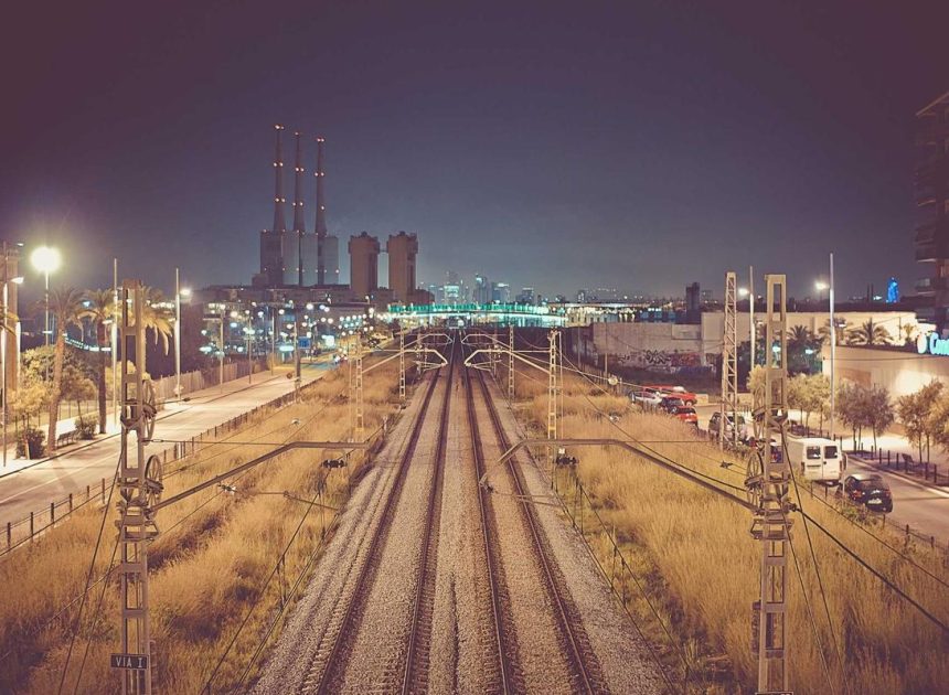 Nyari HP Baru Tapi Budget Terbatas? Ini 4 HP Murah dengan Harga Rp 1 Jutaan – Sukabumi Update