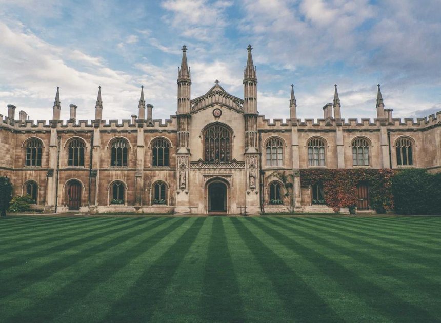 HMD Luncurkan Smartphone Budget HMD Aura² dengan Android Go Edition