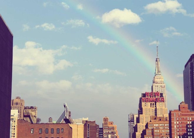 Realme C75 Diperkenalkan, Smartphone Budget dengan Baterai Jumbo!