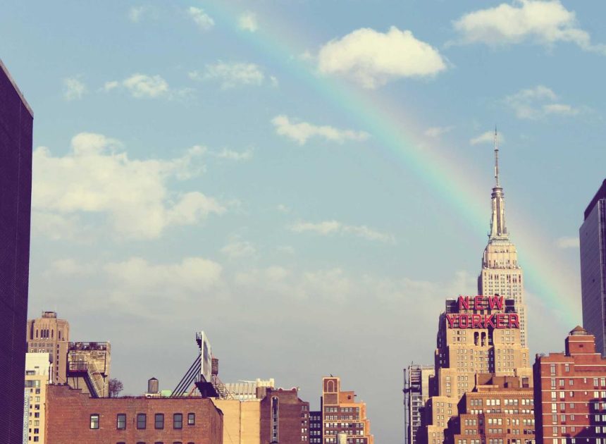 Realme C75 Diperkenalkan, Smartphone Budget dengan Baterai Jumbo!