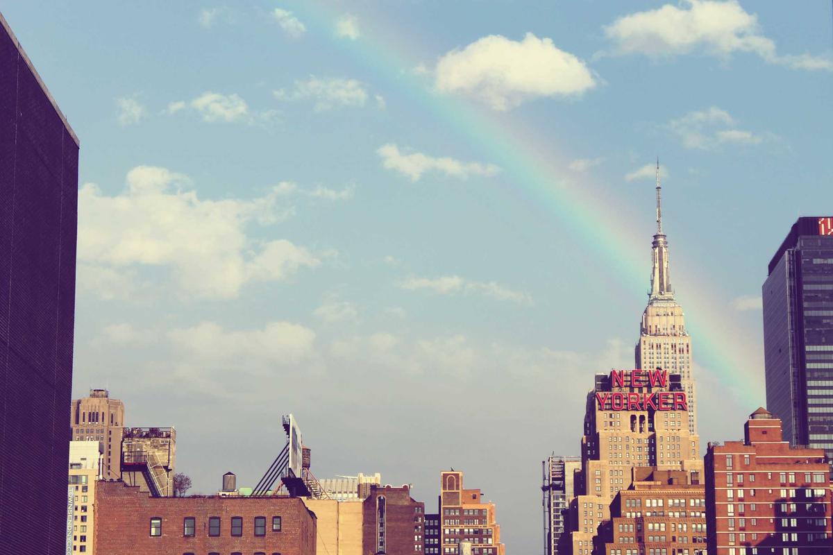 Realme C75 Diperkenalkan, Smartphone Budget dengan Baterai Jumbo!