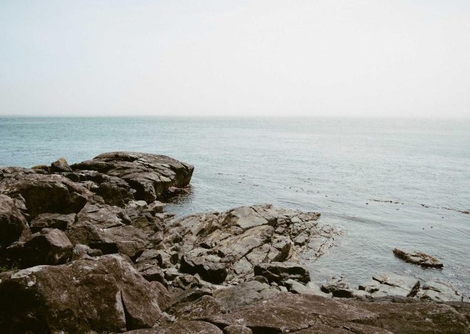 Itel A95 Rilis dengan Dimensity 6300, Smartphone 5G Budget