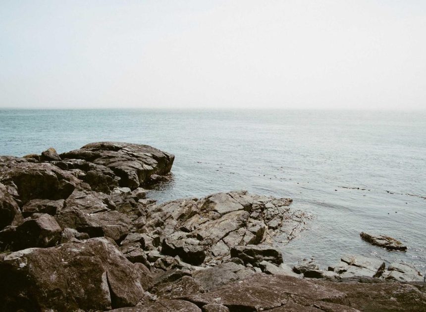 Itel A95 Rilis dengan Dimensity 6300, Smartphone 5G Budget