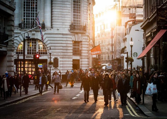 Smartphone Budget Oppo A36 Meluncur dengan Snapdragon 680