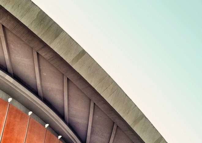 Bocor Alus! Duo HP Baru Motorola Moto G67 & G77 Siap Sikat Game Mobile Budget, Cek Speknya! – IndoGamers